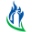 Next Protection logo