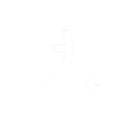 Main Branding Logo